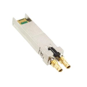 China AFBR-7CER05Z 10G Ethernet SFP+ Optical Transceiver Active Optical Cable on sale