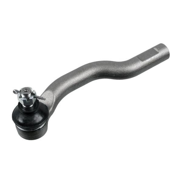 Tie Rod Assembly Ball Joint for Suzuki Swift 2010 Auto Steering Parts 48820