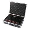 Buy cheap 4G 5G LTE Bandwidth Bonding Router 4 SIM 0.8A-1.5A Practical from wholesalers