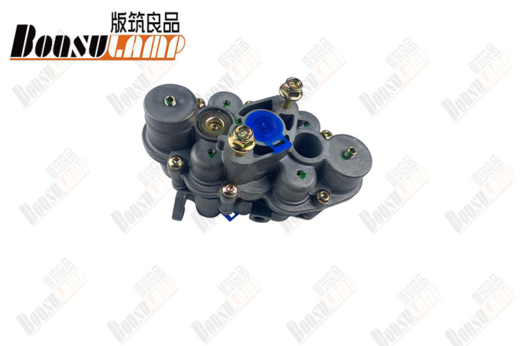 1855763690 1-85576369-0 Air Dryer CXZ EXZ EYZ CYZ Truck Parts