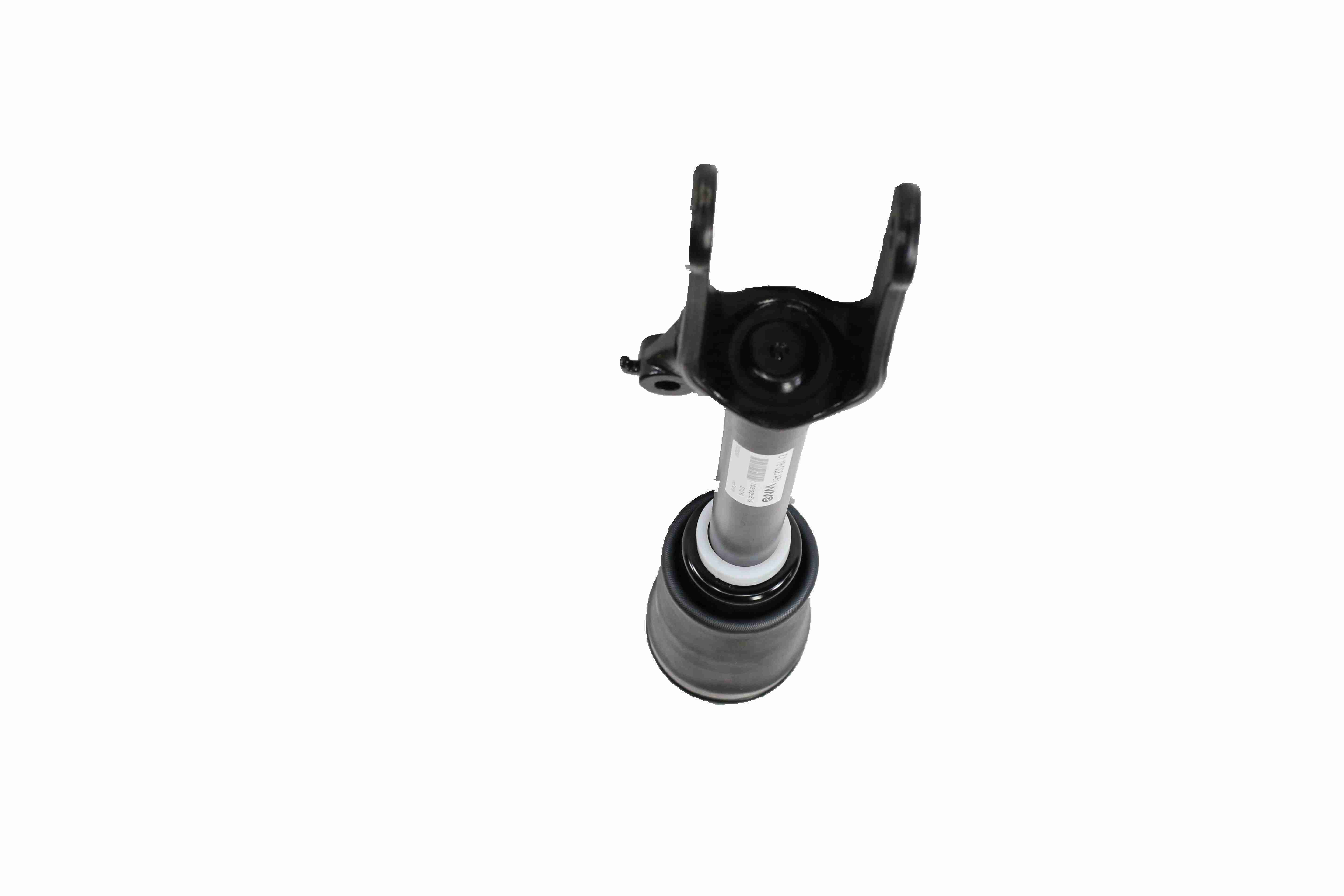HONGGU Custom Mercedes Benz Air Suspension 1643206113 Without ADS