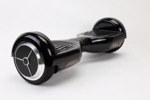 smart blance wheels electric scooter for sale in china
