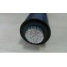 Buy cheap 25kv SAC cable Spaced Aerial Cable Aluminum conductor XLPE insulation XLPE from wholesalers