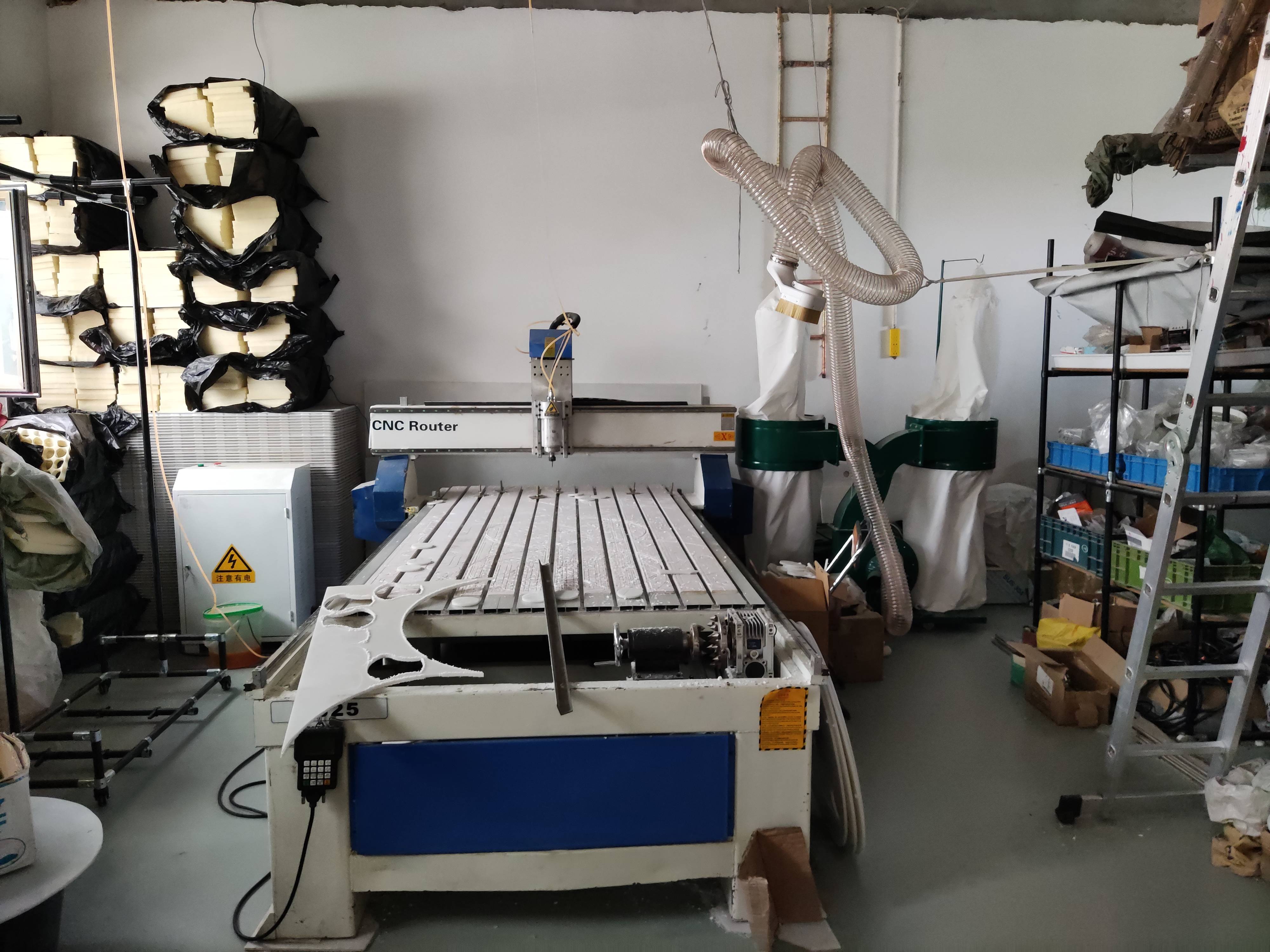 Commercial Hydroponics Nft Strawberry And Flower Vertical Growing System Zipgrow Tower