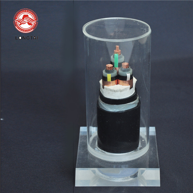 100% Eco-Friendly Black Jacket Colorful Insulation Cable PVC Granules Compound