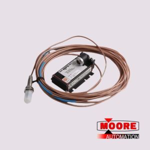 PR6423/00R-010-CN CON021 EPRO Eddy Current Sensor
