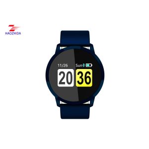 Smart watch bluetooth watch with Blood oxygen measurement function