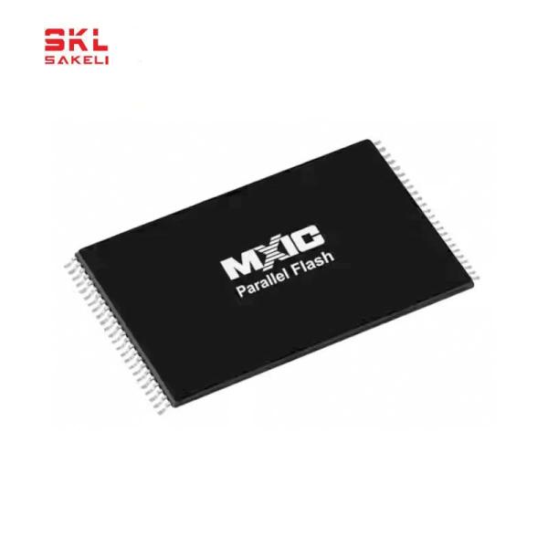 W25N02KVZEIR Flash Memory Chips Ideal for High Performance Storage and Data