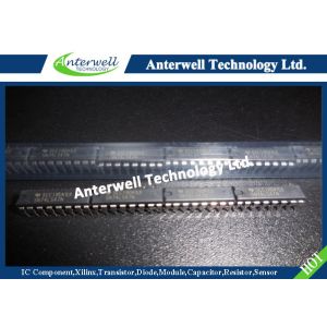 China Sn74ls47n  Bcd To 7-Segment Decoder / Driver Laser Rust Removal on sale