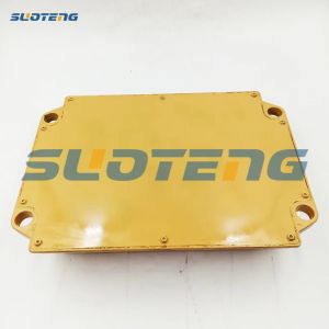 China 262-2881 2622881 C32 Engines ECM ECU Controller on sale