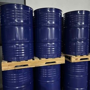 68037-01-4 High Smoothness Skin Smoothing Hydrogenated Polydecene