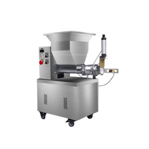 Multi-Function Dough Divider Machine Ce Certified