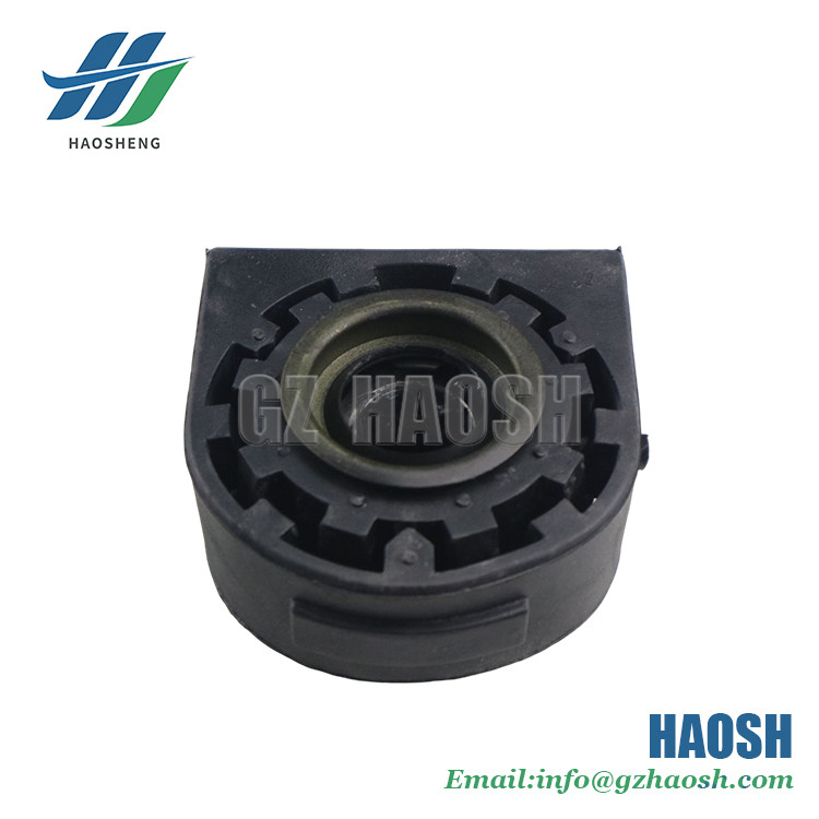 Propeller Shaft Bearing Asm For Isuzu Nkr55 5-37510008-1 5-37510008-0 5375100081