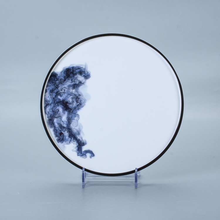 melamine plate 1.jpg