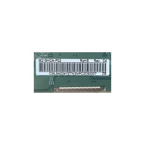 LTM035A776G 3.5 inch TFT-LCD Screen Panel Display