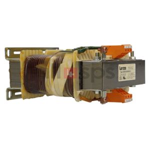 Lenze EZN3A0300H013 Mains Filter For 5.5KW Servo Drive 3X3MH Variable Frequency