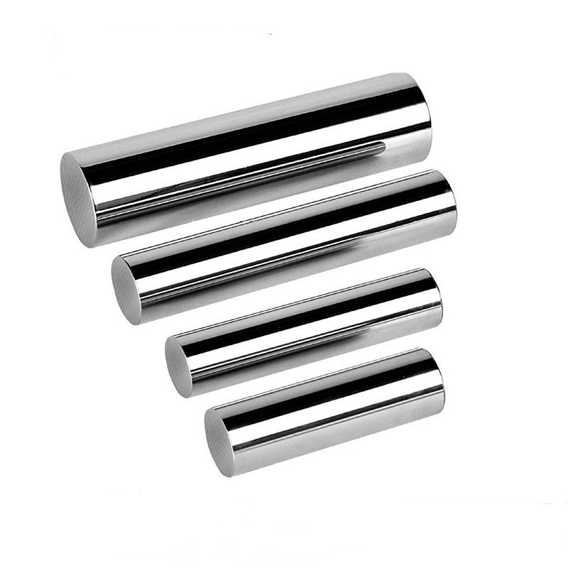 C-22/N06022/W. Nr. 2.4602 Hastelloy with High Purity