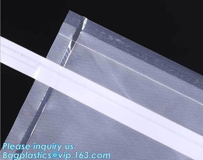 Filter Membrane / Lab Filters: Industrial & Scientific, Lab Filtration, Membrane Filter, Syringe Filter, Membrane Filter