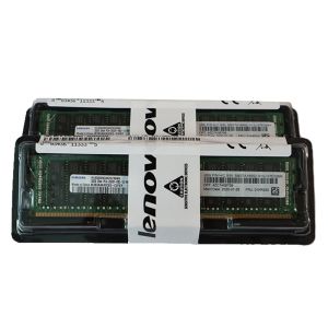 lenovo Server ram 32gb Ddr4 2933 Memory ram for Sr650