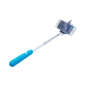 Universal Wireless Extendable Self-portrait Bluetooth Monopod Handheld Selfie