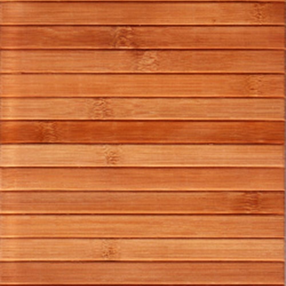 Flexible Wall Cladding Panels For Living Room Decor , Ceiling Tiles , And Outdoor Kitchens Renewable Resource