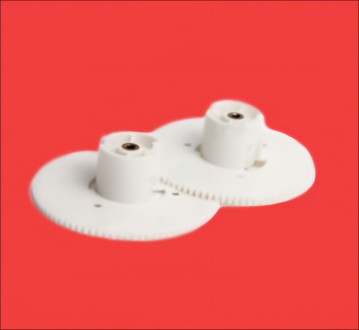 100% Tested J2500462 Feeder Cover For Samsung SMT Machine