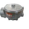 Buy cheap UL 200M 2 2 IMPCO Gas Mixer For Mid Size Engine from wholesalers
