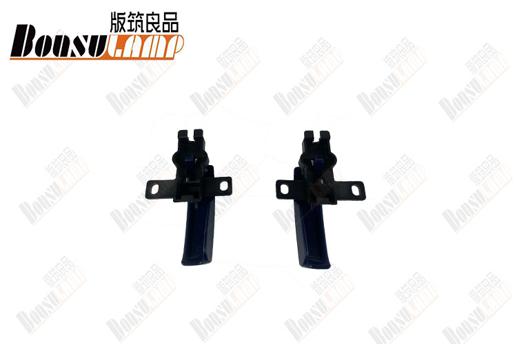 8-94142589-0 Door Inner Handle For Isuzu NHR NKR Truck Part 8941425890