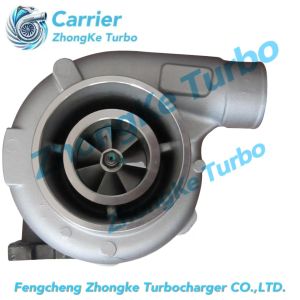  S2ESL105 Turbo 125-1123 0R7009 1251123 178016 168360 Turbocharger For Caterpillar 938F-Wheel Loader With 3116T Engine Manufactures
