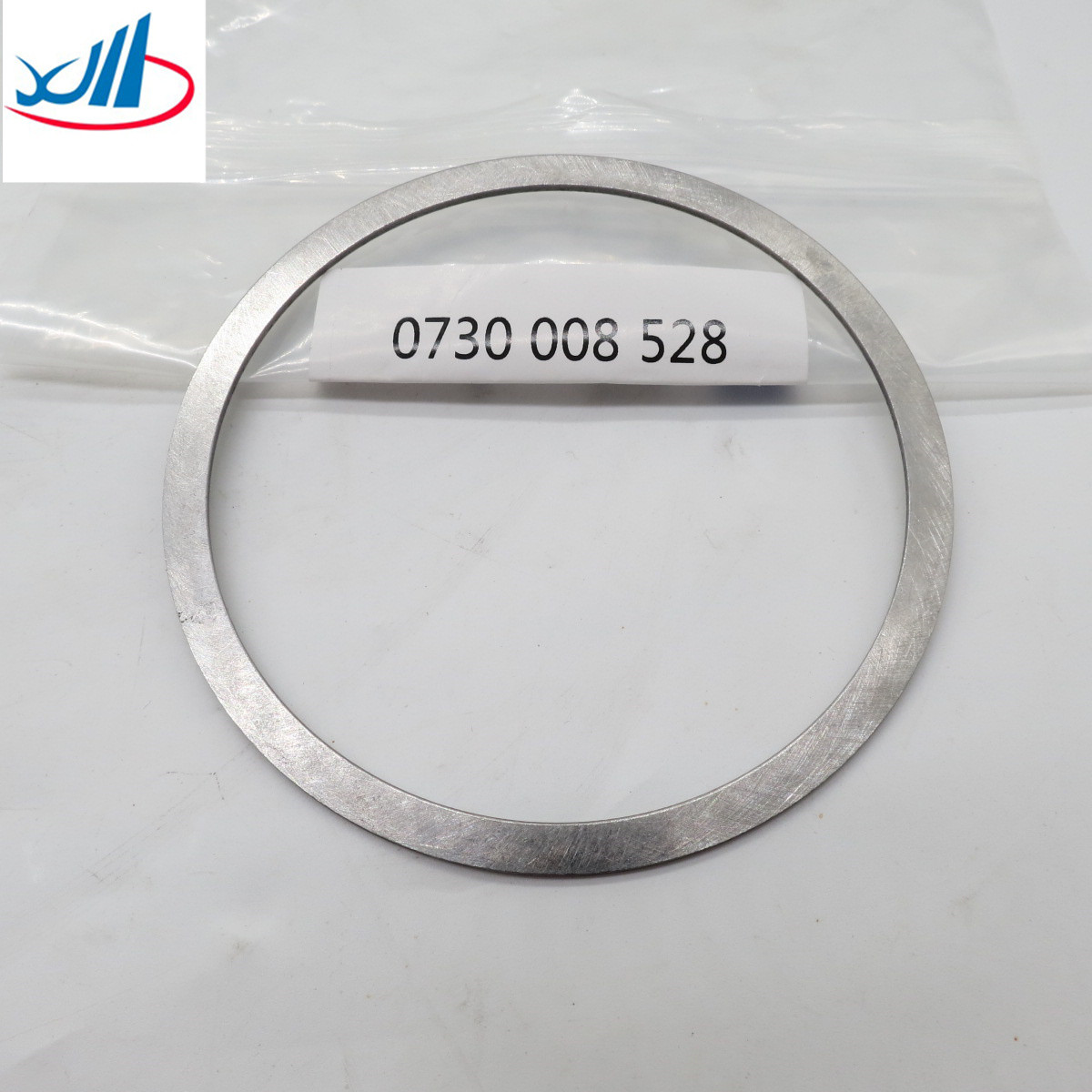 Diesel Engine Parts Ring Gasket 0730007783 0730007783