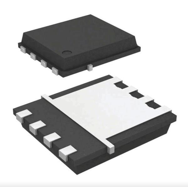 New Original Integrated Circuit Chips IC LM2904WDT 8 SOIC Surface Mount CE