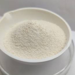 Crude Protein Zinc 20% Vitamin Swine Feed Additives Minerals