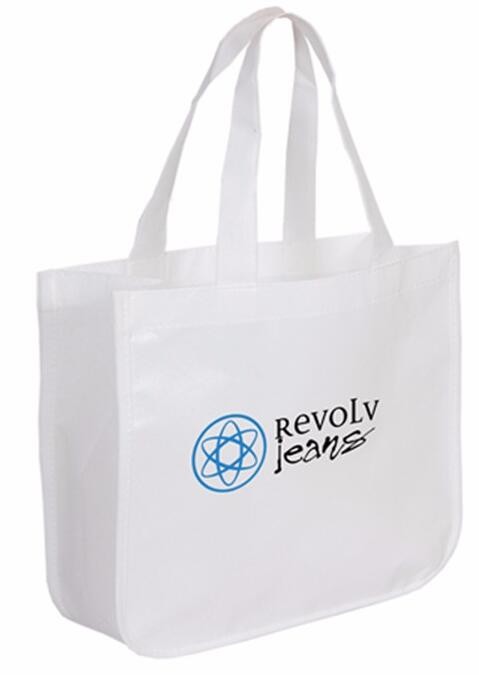 Wholesales custom shopping non woven bag and pp non woven bags for non woven shopping bag, computer bags, briefcases, fo
