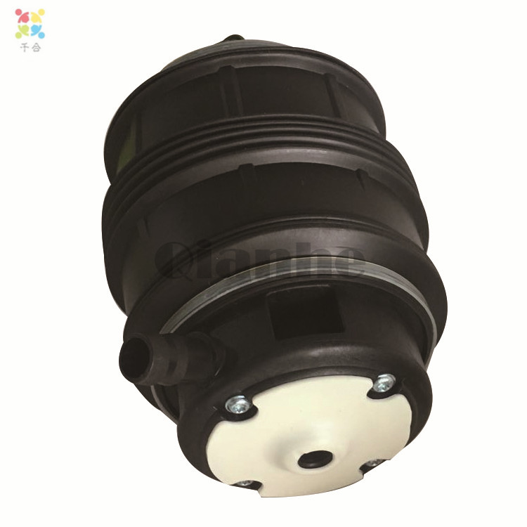air suspension air spring for Mercedes Benz E-Class W211 rear 2113200725 2113200825