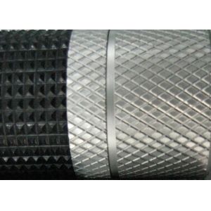 Soft Precision Machinery Videoscope Borescope Probe Light Image Transfer