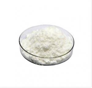  Spermidine 4-DIAMINOBUTANE  CAS 124-20-9  Ingredients Manufactures