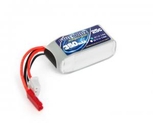  7.4V 2S 35C LiPO Battery JST Plug for Mini RC Toy Airplane Helicopter Quadcopter Drone Manufactures