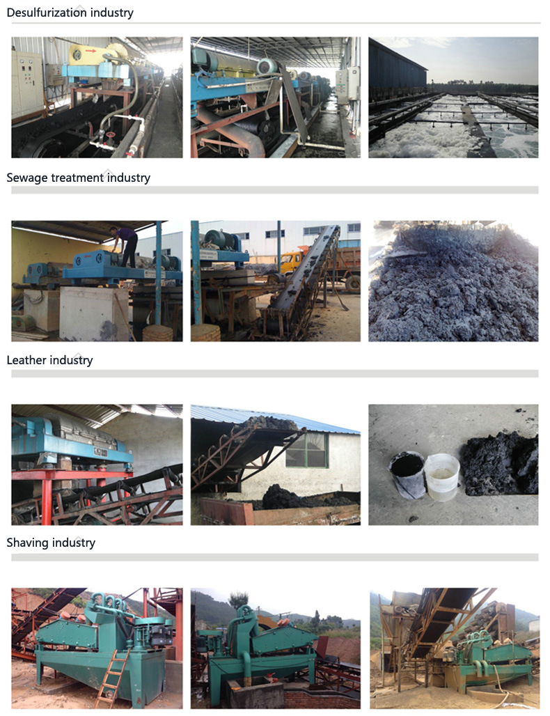 high speed milk oil 3 phase separation decanter centrifuge 3 phase tricanter