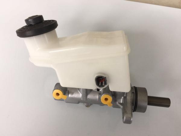 47201-52061CYLINDER SUB-ASSY BRAKE MASTERAONE OEM FITS TOYOTA 4720152061 FITS