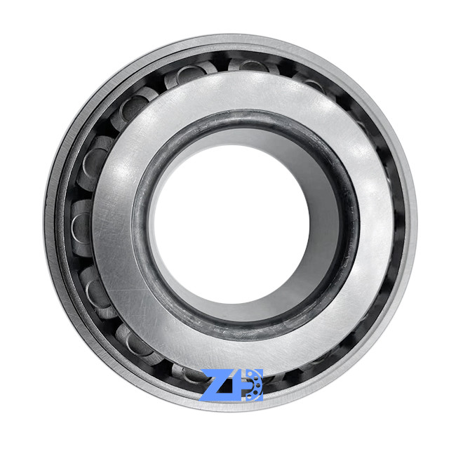 H913849 H913810 Taper Roller Bearing 69.85*146.05*41.275mm H913849/H913810 single row taper roller