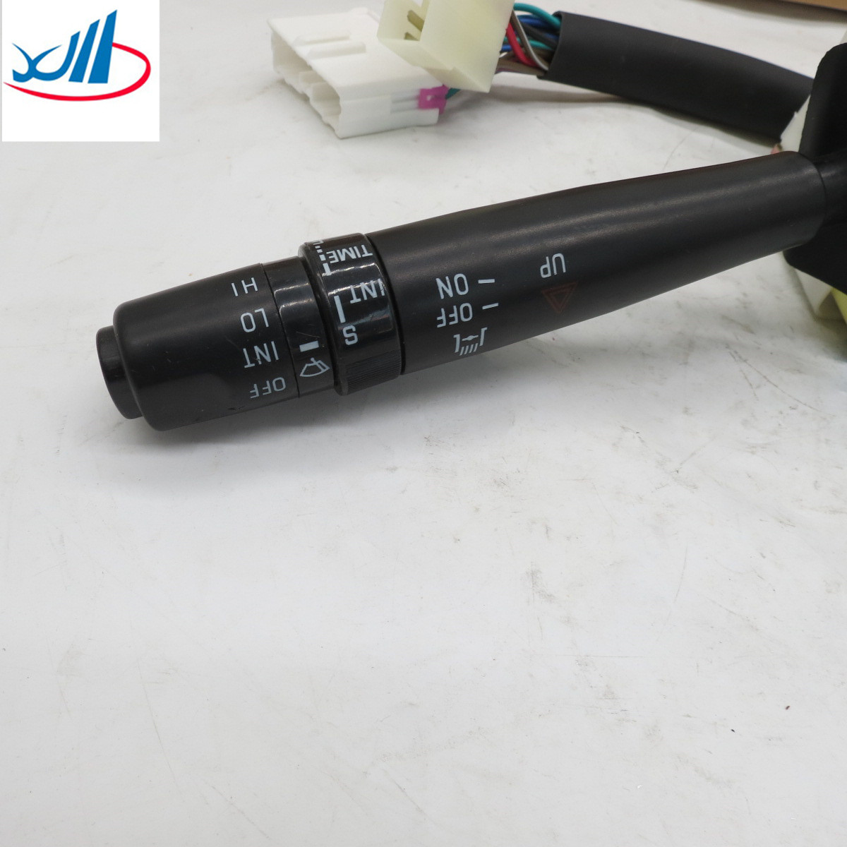 good performance auto parts IB24937300135 combination switch assembly