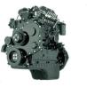 Buy cheap Cummins Engines 4BT ,6BT Series for Truck / Bus / Coach B190-33 from wholesalers