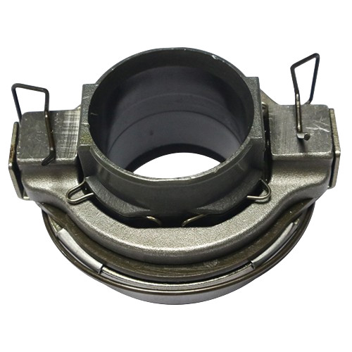 ISUZU 700P 4HK1 MZZ6U 4HG1 SEAT CLUTCH RELEASE BEARING 1-31310012-0 1313100120 1876101100