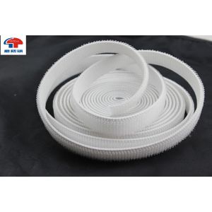 Reusable Elastic  Belt