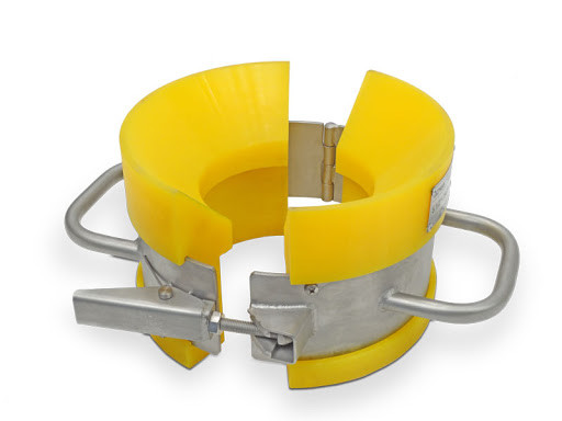 Quality Casing API 5CT 2 3/8" Well Drilling Stabbing Guide for sale