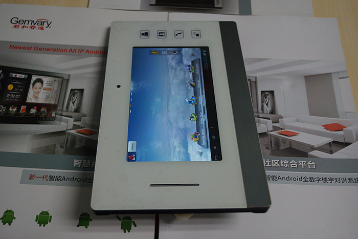 2-wire-video-intercom-700-2.jpg