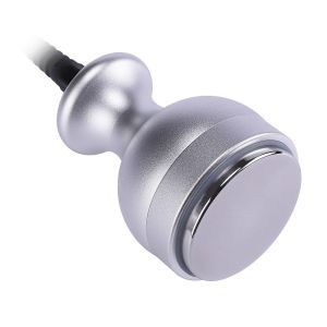  Sculpting Rf 6 In 1 Cavitation Machine With Lipo Laser Manufactures