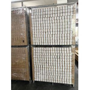 Solar Module Applicable Adjustable PV Triangle Brackets for Open Field