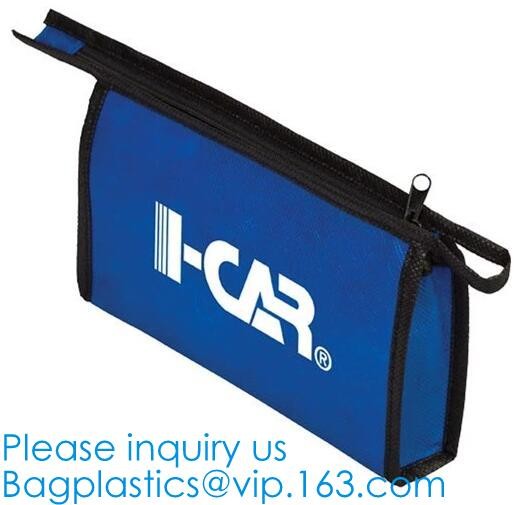 Non Woven Shopping Bag Tnt Material/Promotional Polypropylene Non Woven Bags/Non Woven Tote Bags, Eco Friendly Biodegrad