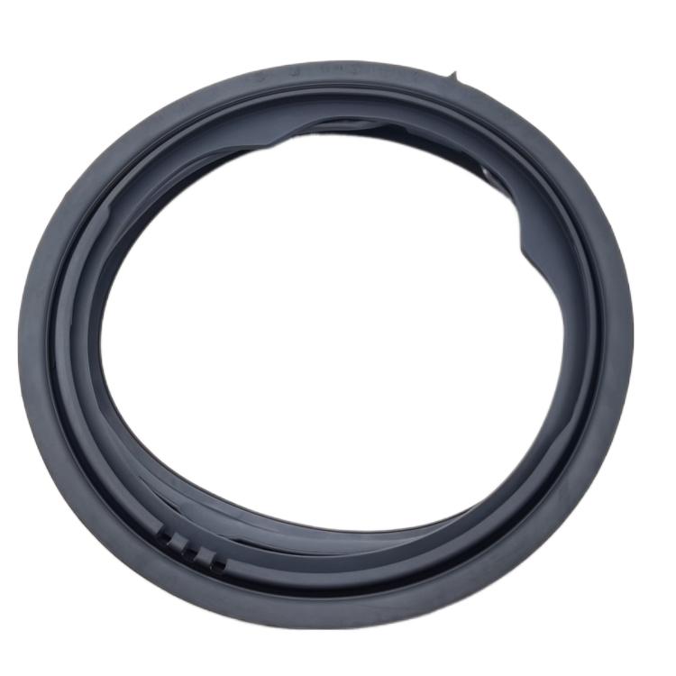 Household Rubber Packing Mechanical Seal Rotary Ring MDS61952201 for LG Washing Machine